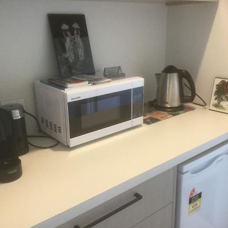 Mapua Garden B & B エクステリア 写真